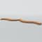 Ekena Millwork 66 56W x 66 56H x 14T Large May Decorative Fretwork Wood Ceiling Panels, Cherry CELW67X67X0250MAYCH - alternate 7